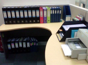 myworkspace08