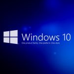Cara Nonaktifkan Update Otomatis Windows 10