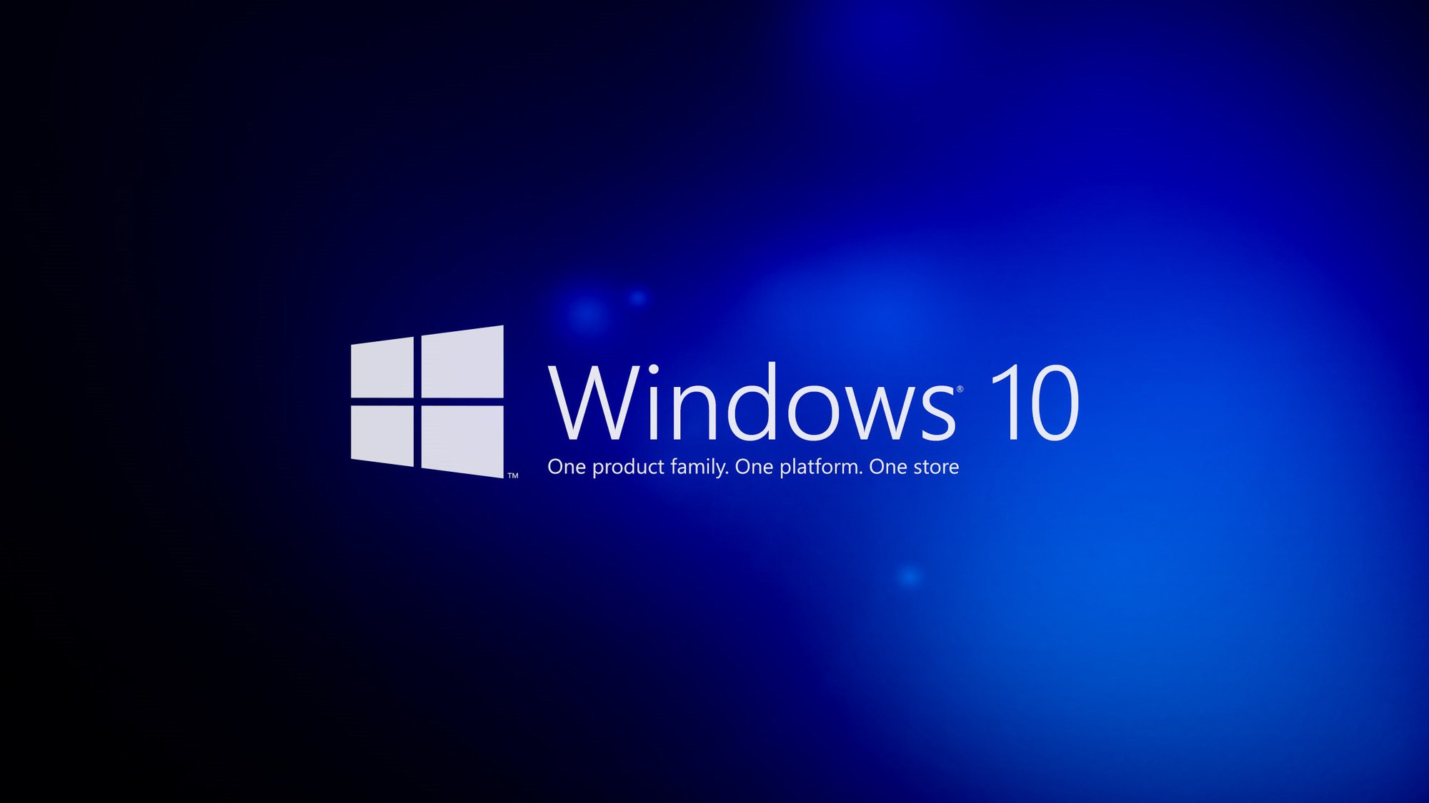 Cara Nonaktifkan Update Otomatis Windows 10