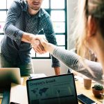 Tips Memulai Bisnis Tanpa Harus Keluar Dari Pekerjaan Anda