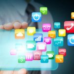 10 Aplikasi Wajib untuk Start-Up Owner